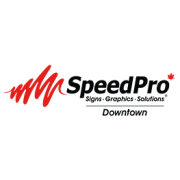 speedpror.png