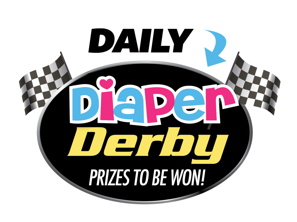 DAILY_DIAPERDERBY-0002.png