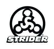 Strider_Stacked_Outline_Logo.png