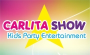 Carlita_Show-_logo.jpg