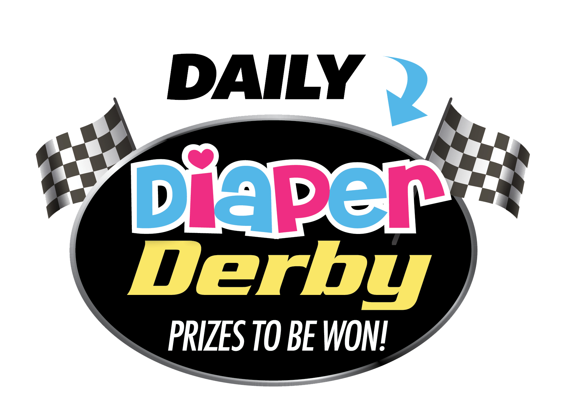 DAILY_DIAPERDERBY.png