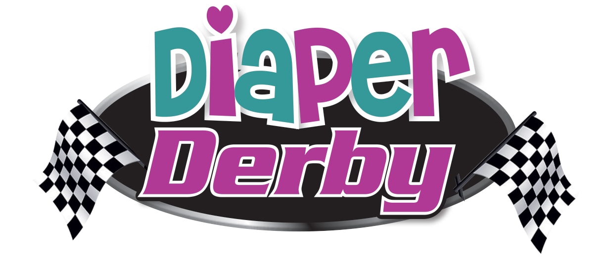DiaperDerby.jpg