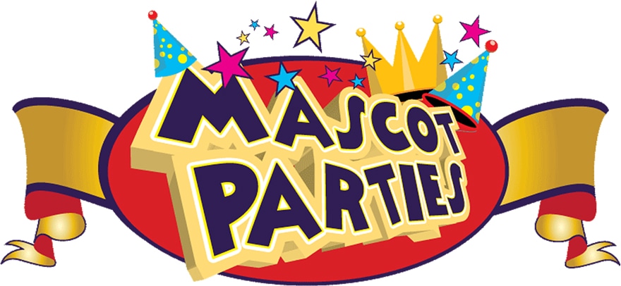 mascot-parties_880-0001.jpg