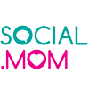social.mom